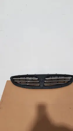 Grelha ventilação OEM 7945109000 para SsangYong Kyron 2007