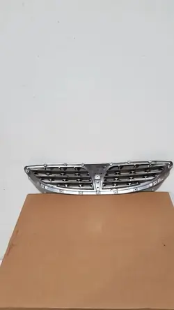 Grille de ventilation OEM 7945109000 pour SsangYong Kyron 2007
