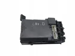 Caixa de fusíveis Honda CR-V II OEM 3820A-S9P-G030