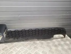 Marchepied Pare-chocs Arrière Dodge Ram OEM 55112621AB