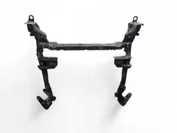 Subchassi dianteiro Audi A8 S8 D4 OEM 4H0399315AE