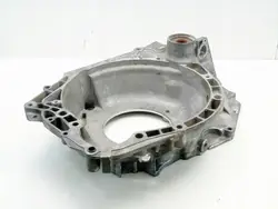 Växellådshus OEM 9431352021 MS14 för Peugeot 407
