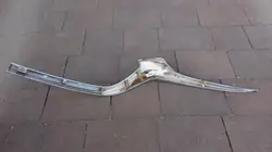 Bandeau Chrome OEM GSH7-507J1 Droit Mazda 6