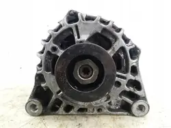 Vaihtovirtageneraattori Citroen Berlingo I 1.8 OE 9642880280