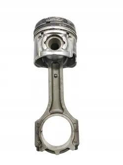 Kolben & Pleuel OEM 5907911227234 für Kia Sportage