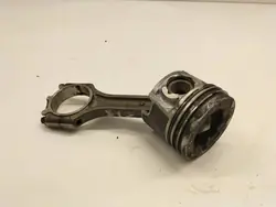 Kolben & Pleuel OEM 5907911227234 für Kia Sportage