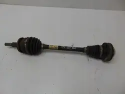 Fram höger drivaxel VW Transporter T5 2.0 TDI