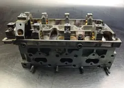 Culasse Droite OEM 24449645 Cadillac CTS 3.2 V6