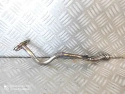 Tuyau d'huile OEM 151959505R pour Renault Master 2.3 dCI