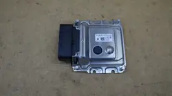 Renault AdBlue-module OEM 0281032615 Gebruikt