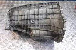 Boîtier de boîte S-Tronic DL382 OEM 0CJ301383A