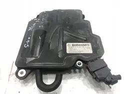 Unidad control transmisión OEM A0002701652 Mercedes
