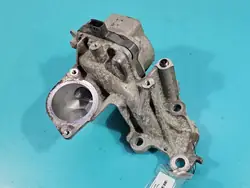 Pompe à eau Toyota Corolla E21 19- 1,5 12V OEM 0810G890311