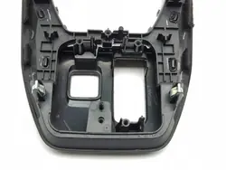 Nissan Qashqai J12 2021 keskikonsolin koriste OEM 969366UN2B