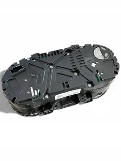 VW Polo VI Hastighetsmätare OEM 6C0920741A - Begagnad