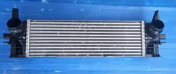 INTERCOOLER BMW X3 G01 / X4 G02 8578146