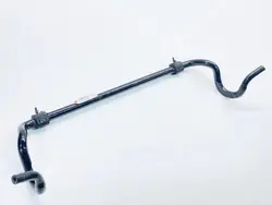 Lien stabilisateur avant OEM A2933230000 Mercedes EQC