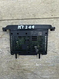 Xenon Lampensteuergerät für BMW 3 F30 F31 F34 GT