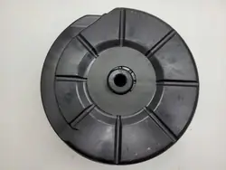 Bose Subwoofer OEM 281701ET0A för Nissan Murano II