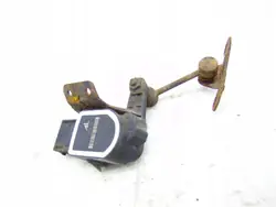 Xenon-strålkastarnivåsensor OEM 1307213012