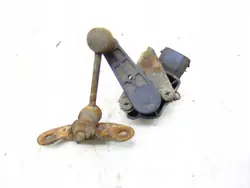 Capteur de Nivellement Phare Xenon OEM 1307213012