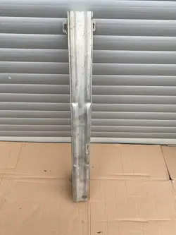 BMW X2 F39 Takapuskuri OEM 7426444