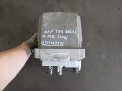 Bomba AdBlue OEM 292216772 para MAN TGX Euro 6