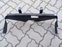 Pièce Auto Opel OE 94560878 d'Occasion - Ajustement Direct