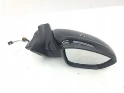 Specchio elettrico porta destro Peugeot 2008 II 2021