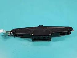 Gebrauchter trapezförmiger Wagenheber Dacia Sandero II 12-20