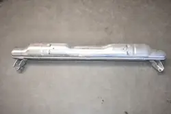 Réservoir d'air OEM A1673202504 5555 pour Mercedes X167