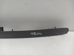 OEM 9684414777 Habillage Hayon Peugeot 5008 I Van