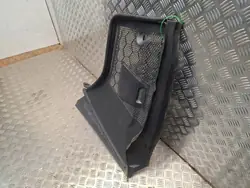 Used Right Front Windshield Wiper S26372267 Mercedes