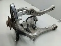 Pivot arrière gauche OEM 4E0511511F VW Phaeton 4x4