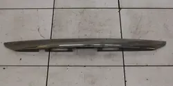 Toyota Yaris III Kofferraumleiste OEM 76801-52350