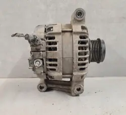 Vaihtovirtageneraattori 130A 1.5 Turbo Opel Insignia II B