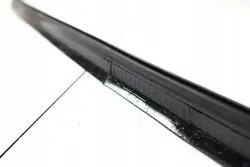 Mercedes W246 B-Klasse Heckklappendichtung OEM 2467400378
