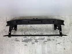 Poutre de Pare-Chocs Avant Skoda Fabia IV 4 6VA