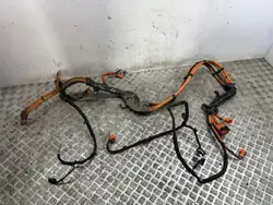 OEM 9835371280 Laadkabels voor Peugeot 508 II