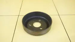 Polea Bomba de Agua OEM L3 para Mazda CX-7 2.3 260CV