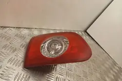 Luz de maletero izquierda VW PASSAT B7 ALLTRACK 3C9945093A