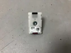 Sensore ostacoli BMW i5 G61 65205A2A436 2023-