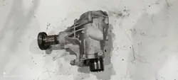 Frontreduzierer VOLVO XC60 P31437590 2.0L 2020