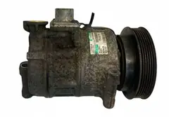 Compresseur de climatisation Volvo XC60 3.0L 2009 P31267141