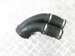 Mangueira de ar OEM 4H0129616P para Audi A8 4H 320kW