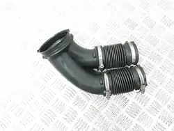 Luftschlauch OEM 4H0129616P für Audi A8 4H 320kW