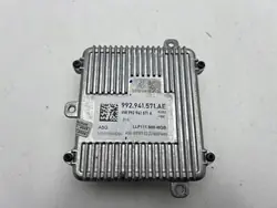 Module de contrôle phare OEM 992941571AE pour VW Golf
