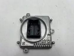 Module de contrôle phare OEM 992941571AE pour VW Golf
