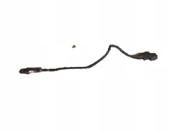 Sensor Lambda BMW 7516149
