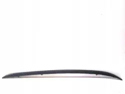 Barre de toit droite OEM 8780N7000 pour Hyundai Tucson